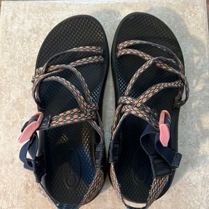Women’s Chaco Sandals size 5